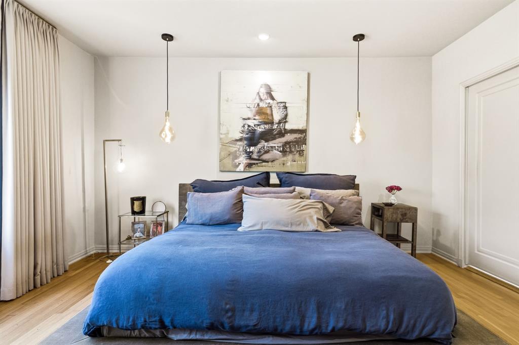 Greenway Parks - Residential