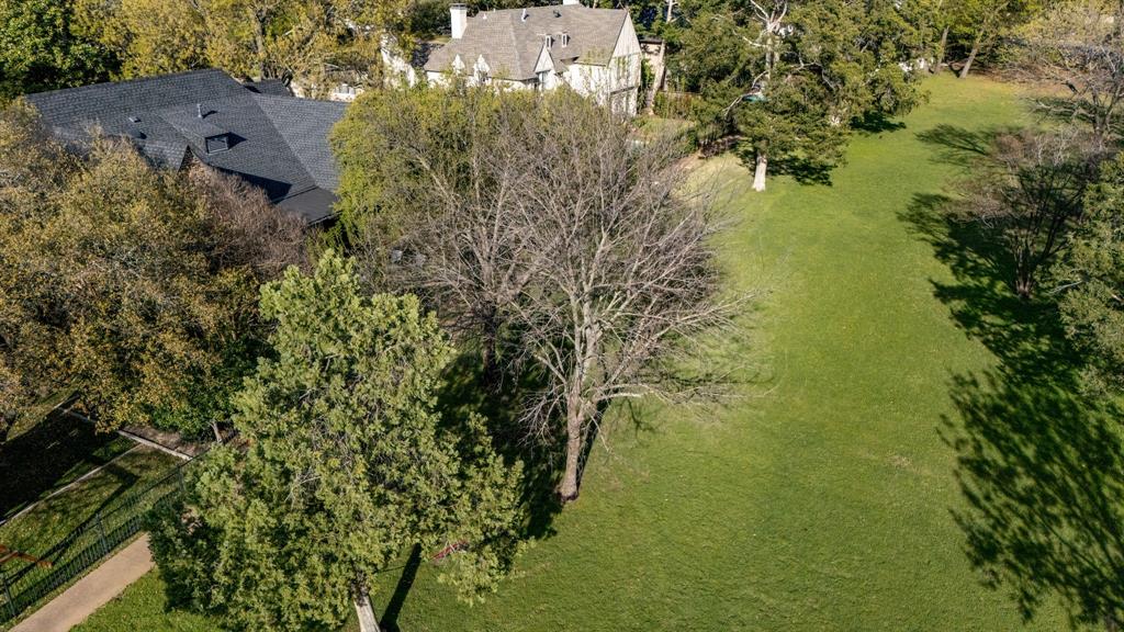 Greenway Parks - Residential