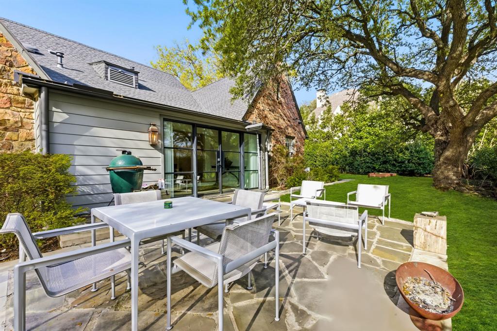 Greenway Parks - Residential