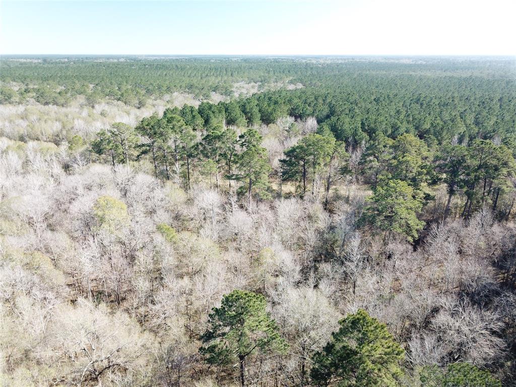 Outside City Limits - Land