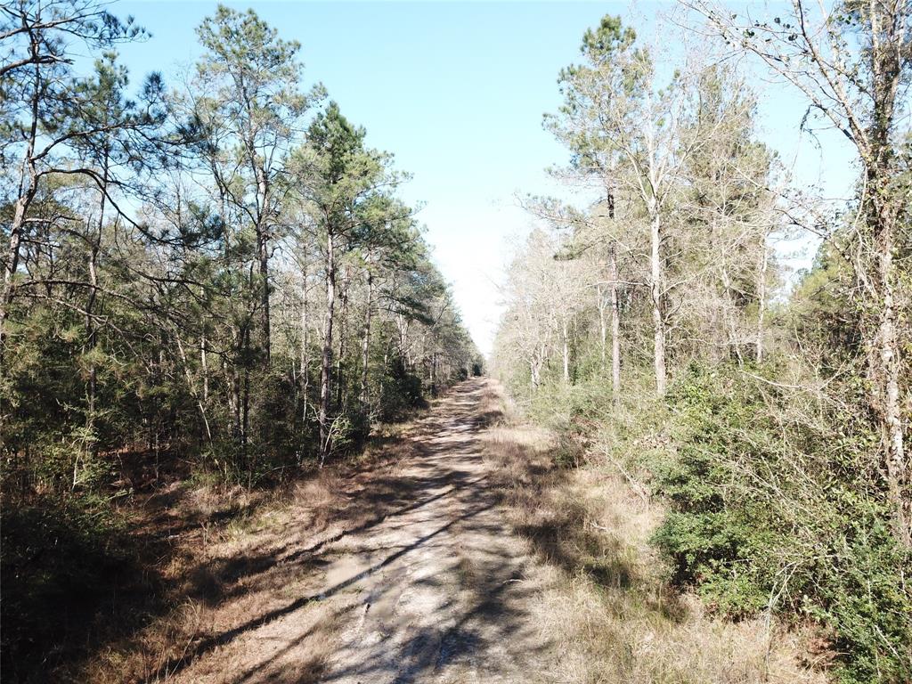 Outside City Limits - Land