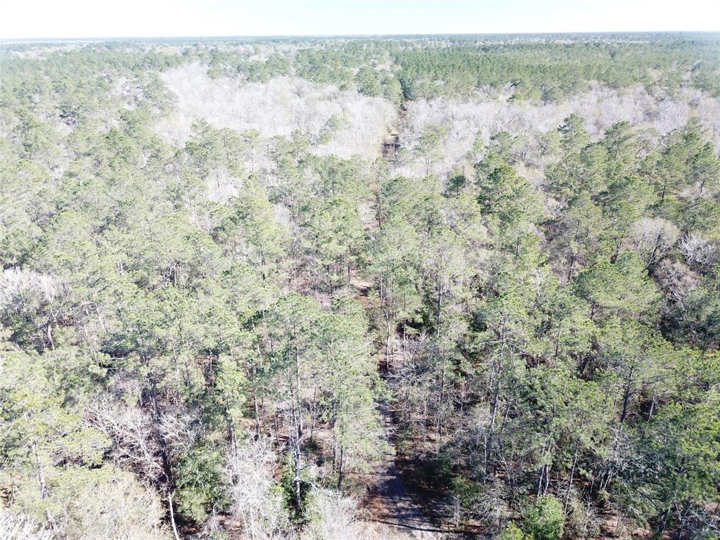 Outside City Limits - Land