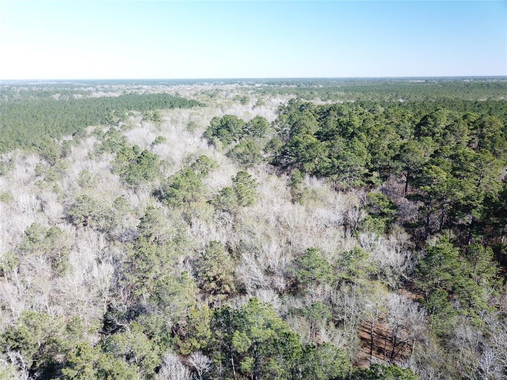 Outside City Limits - Land