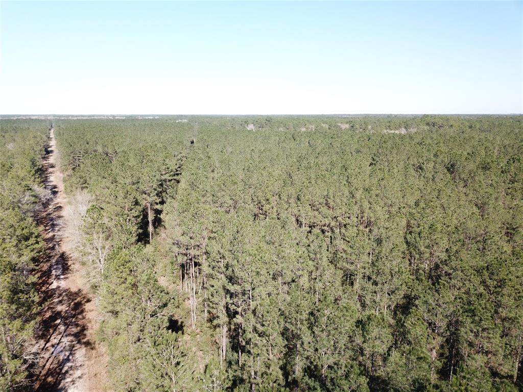 Outside City Limits - Land