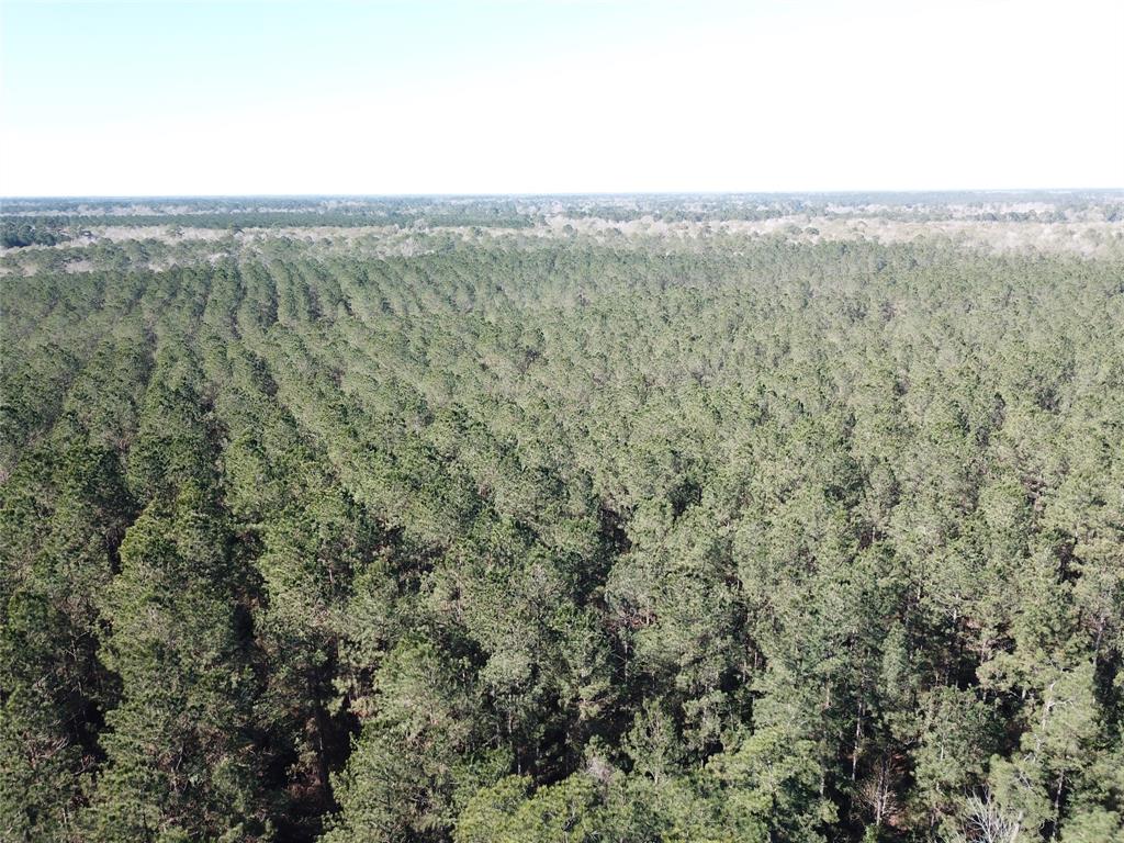 Outside City Limits - Land