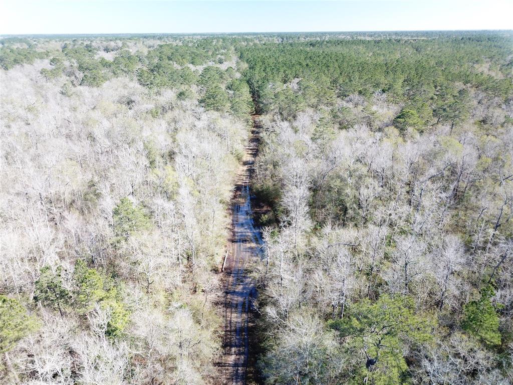 Outside City Limits - Land