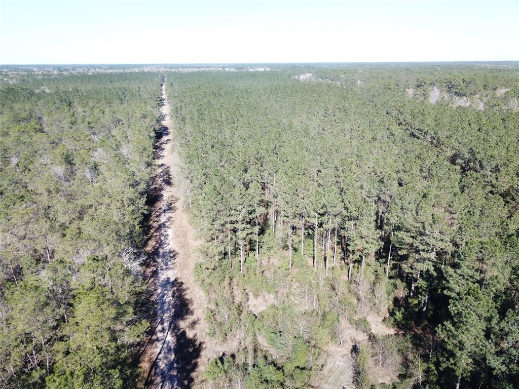 Outside City Limits - Land