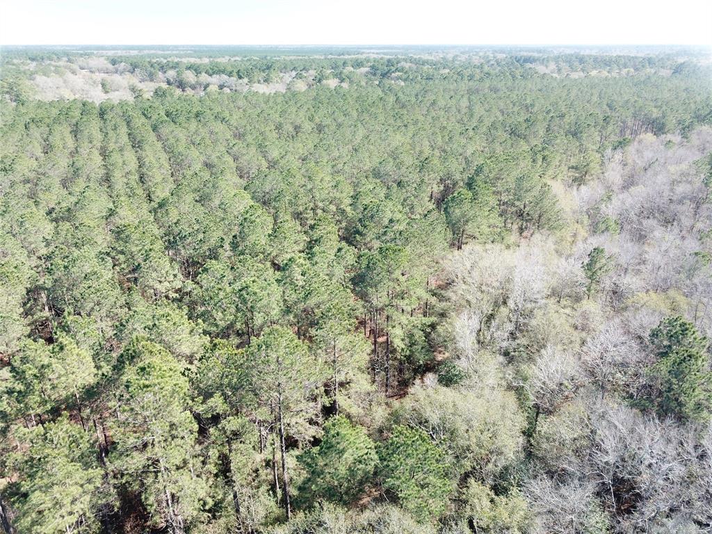 Outside City Limits - Land