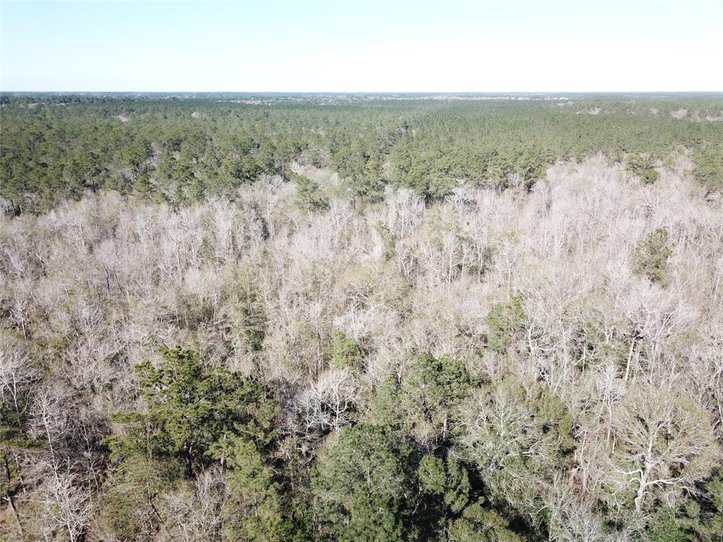 Outside City Limits - Land