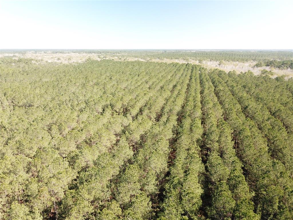 Outside City Limits - Land