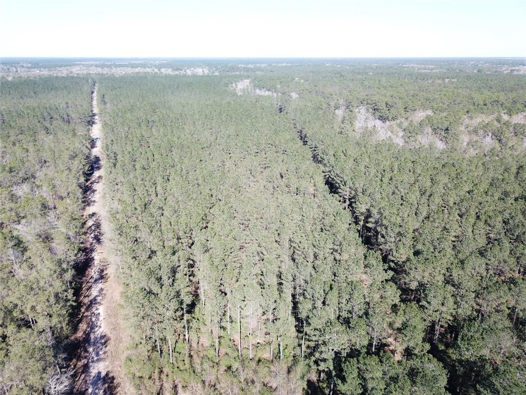 Outside City Limits - Land