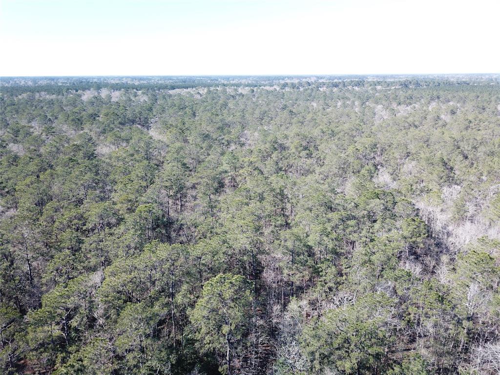 Outside City Limits - Land