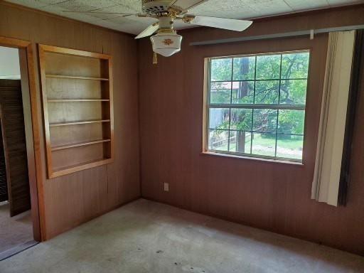 Horseshoe Bend - Residential