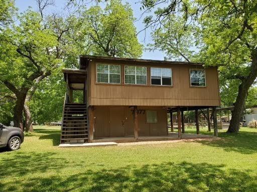 Horseshoe Bend - Residential