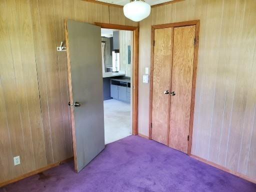 Horseshoe Bend - Residential