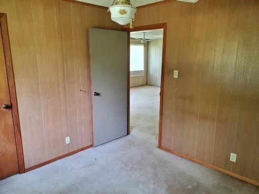 Horseshoe Bend - Residential