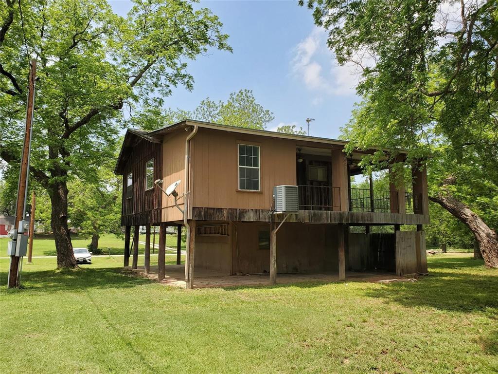 Horseshoe Bend - Residential