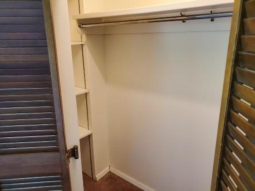 Horseshoe Bend - Residential