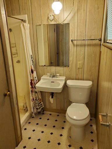 Horseshoe Bend - Residential