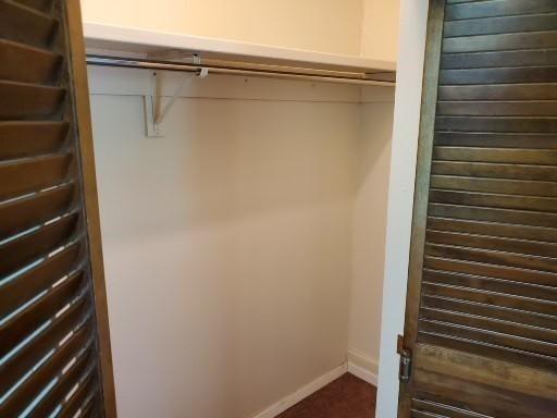 Horseshoe Bend - Residential