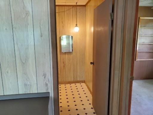 Horseshoe Bend - Residential