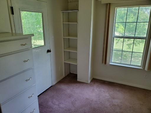 Horseshoe Bend - Residential