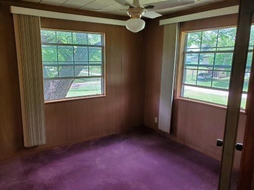 Horseshoe Bend - Residential