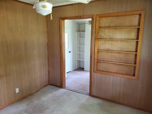 Horseshoe Bend - Residential