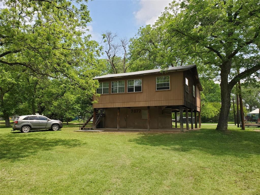 Horseshoe Bend - Residential