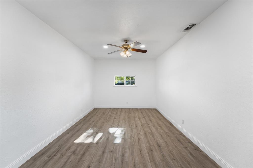 Polk Terrace - Residential