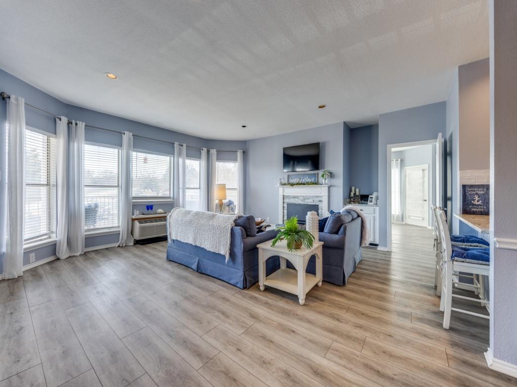 2164 Tanglewood Boulevard A208