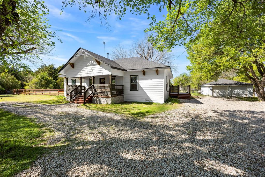 1560 Stainback Road