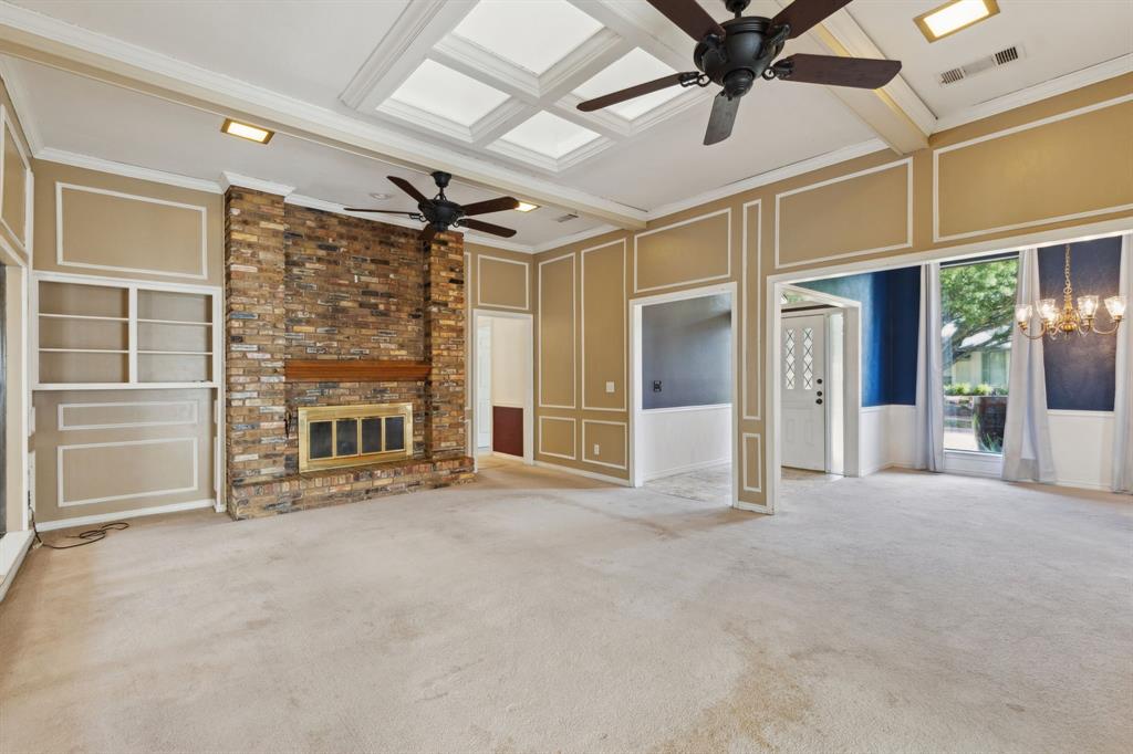 3628 Leathertop Drive