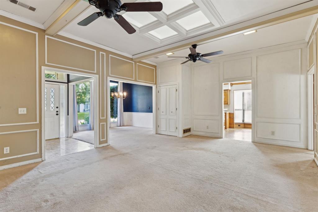 3628 Leathertop Drive