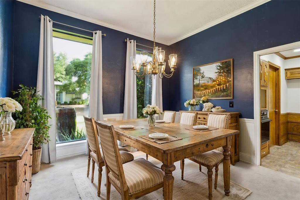 3628 Leathertop Drive