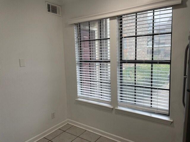 PARKWAY LANE PHASE I (CDA) - Residential Lease