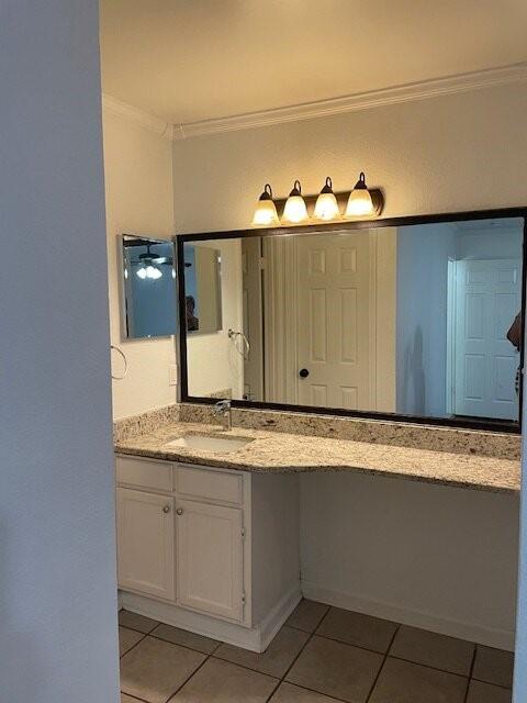 PARKWAY LANE PHASE I (CDA) - Residential Lease