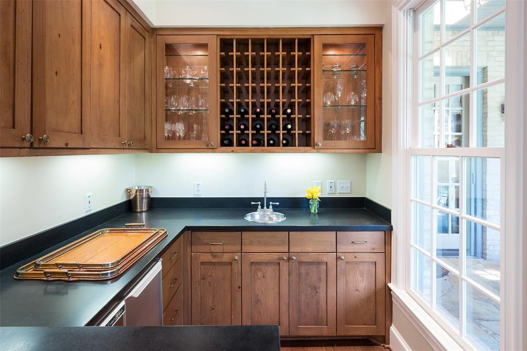 University Heights - Residential