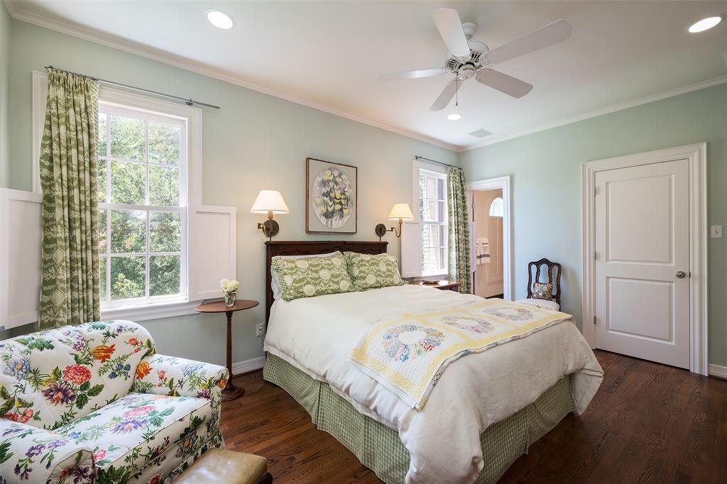 University Heights - Residential