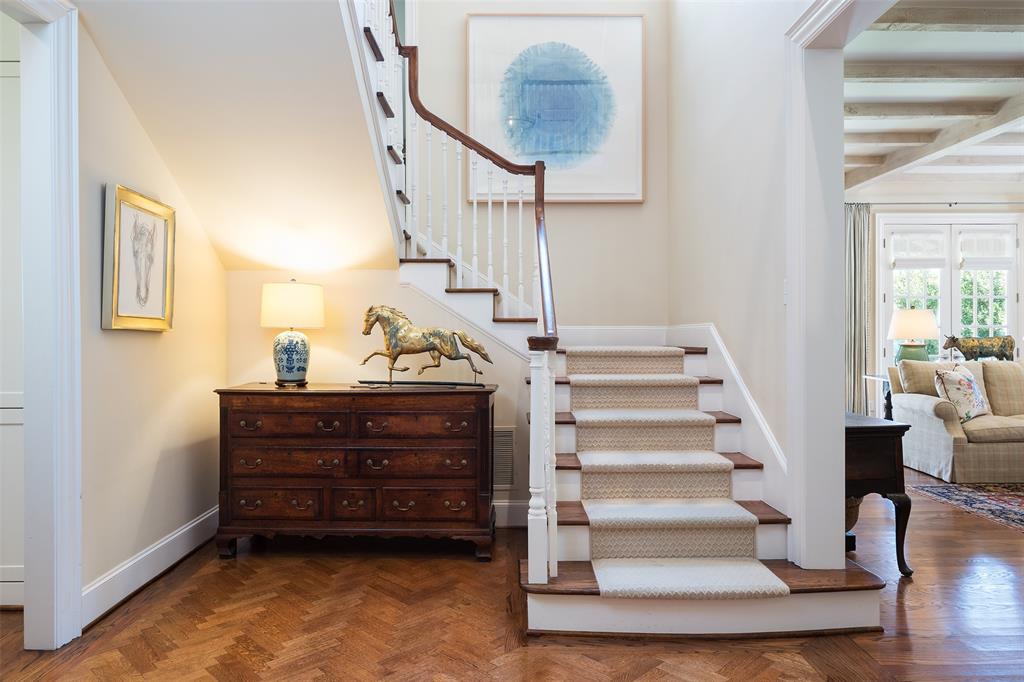 University Heights - Residential