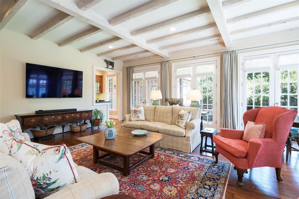 University Heights - Residential