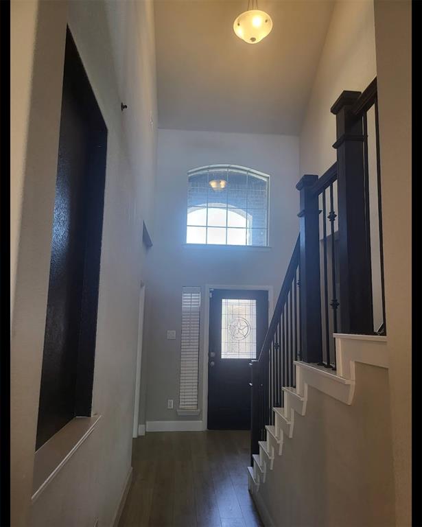 Photo of 3403 April Breeze TRL, Midlothian, TX 76065 (MLS # 21350764)