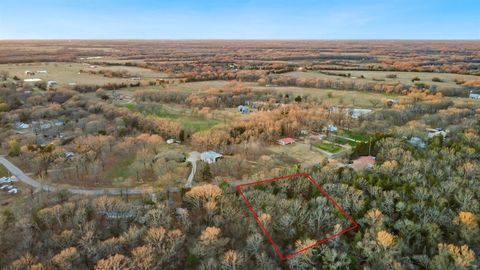 290 Rs County Road 4254 Point TX 75472