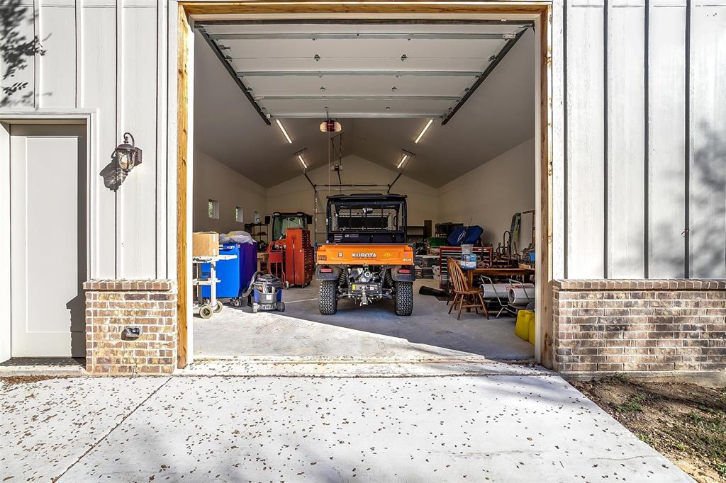 Country Oaks Estates Ph II - Residential