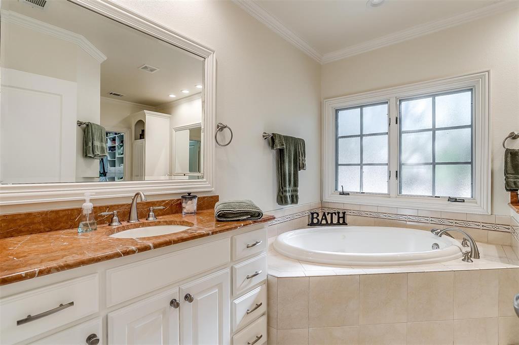 Country Oaks Estates Ph II - Residential