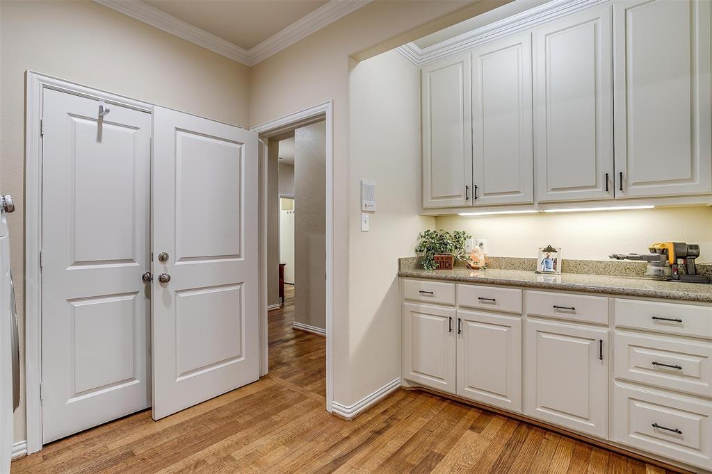 Country Oaks Estates Ph II - Residential