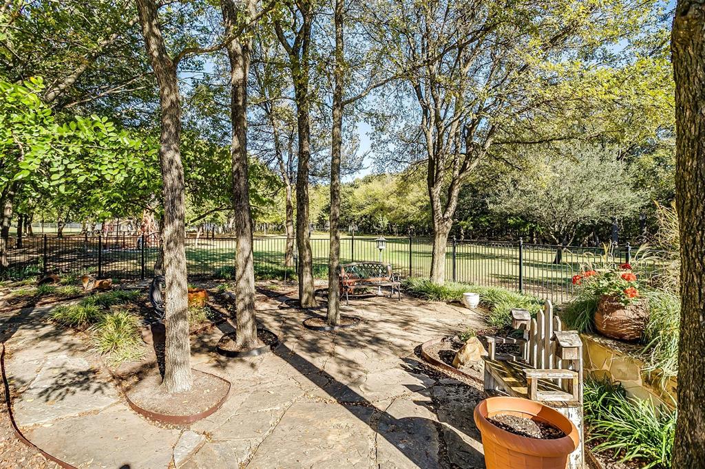 Country Oaks Estates Ph II - Residential