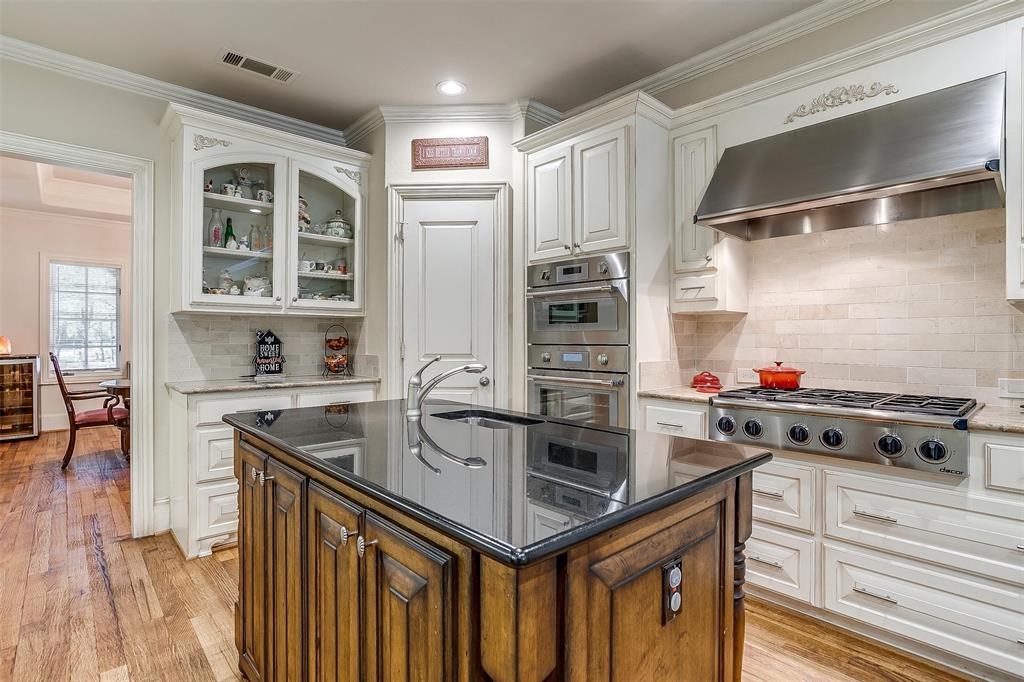 Country Oaks Estates Ph II - Residential