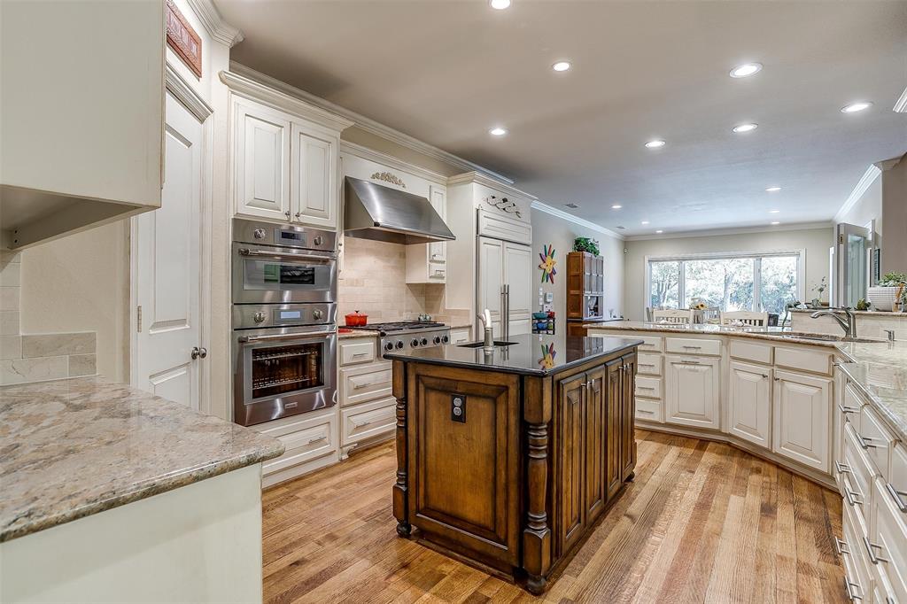 Country Oaks Estates Ph II - Residential