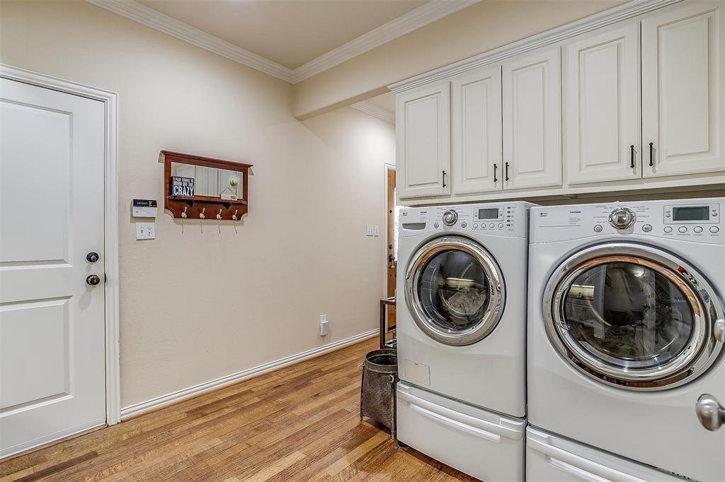 Country Oaks Estates Ph II - Residential